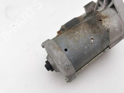Starter NISSAN NAVARA NP300 Platform/Chassis (D23) 2.3 dCi 4x4 | BP38247048M8 - Image 5
