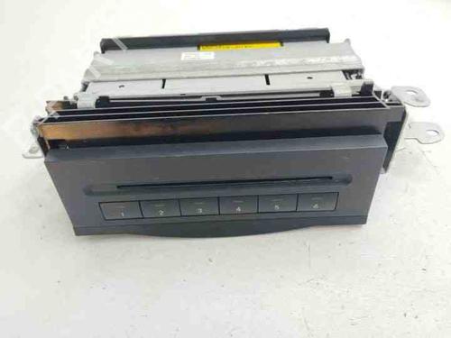 Used Electronic module MERCEDES-BENZ M-CLASS (W164) ML 350 4-matic (164.186) (272 hp) 28852913