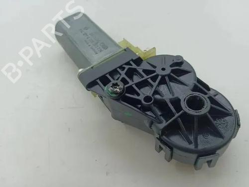 Electronic module AUDI Q7 (4LB) 3.0 TDI quattro | BP28857945M83 - Image 6