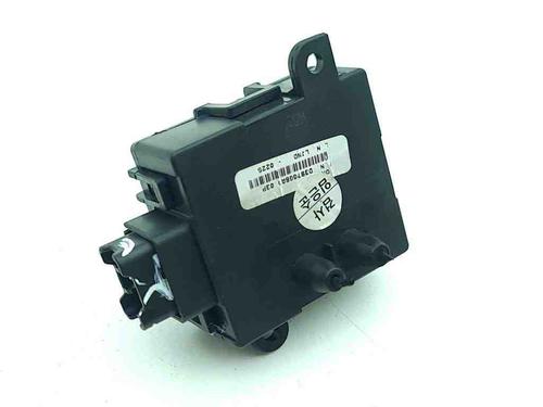 Electronic module KIA SPORTAGE V (NQ5) 1.6 T-GDI | BP28906054M83