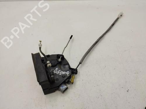 Used Rear right lock Rear right lock 36174758 36174758