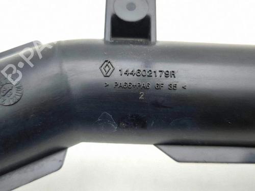 Pipe RENAULT AUSTRAL E-TECH 200 Hybrid (HGM2) | BP37290641M125  - Image 12