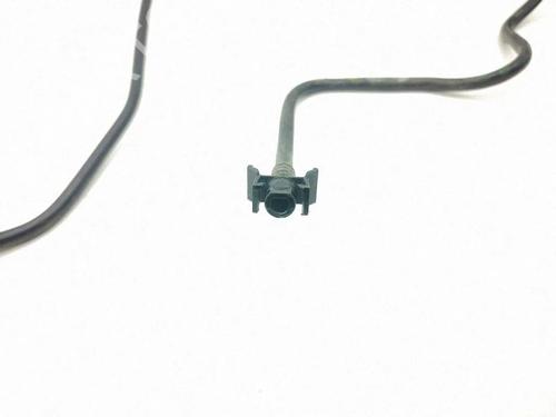 Pipe RENAULT CAPTUR II (HF_) TCe 100 (HFMT) | BP40209227M125  - Image 5