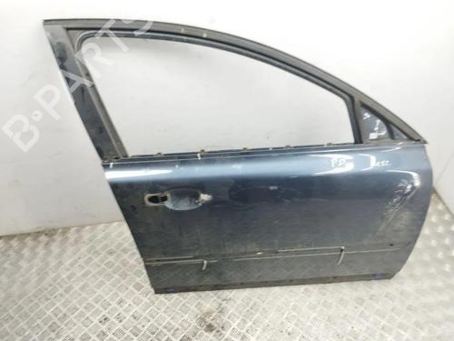 Used Right front door Right front door 28886301 28886301