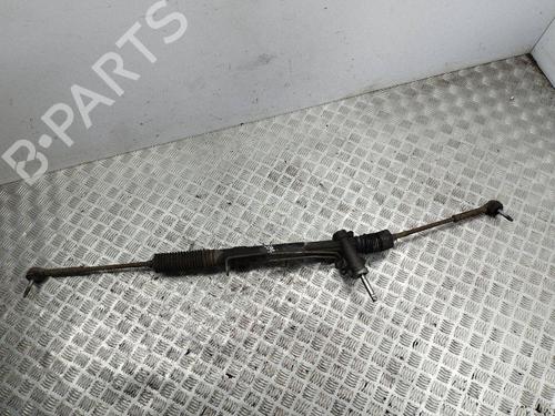 Steering rack CHRYSLER GRAND VOYAGER V (RT) 2.8 CRD | BP40169227M22  - Image 5