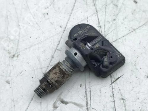 Used Electronic sensor Electronic sensor 36084587 36084587
