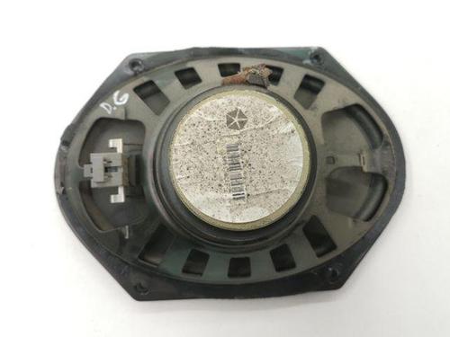 Speaker CHRYSLER PT CRUISER (PT_) 2.2 CRD | BP28870278E2 