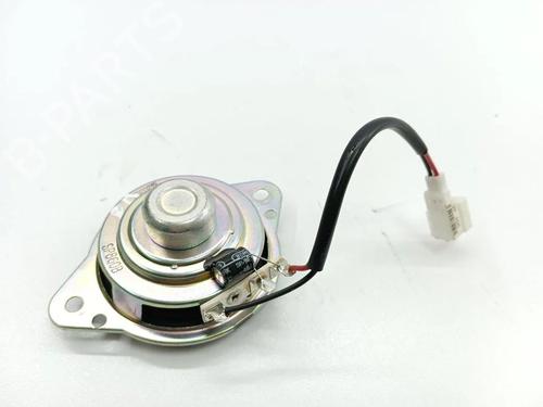 Speaker HYUNDAI i40 I (VF) 1.7 CRDi | BP36064087E2 - Image 5