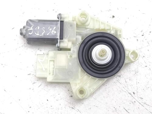 Right rear window motor VW ID.3 (E11, E12) Pro | BP28874145E22 - Image 6