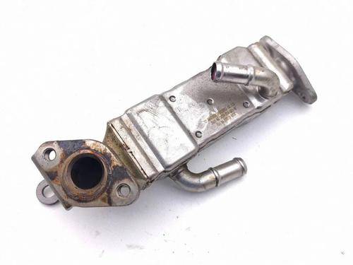 Egr HONDA CR-V V (RW_, RT_) 2.0 E-CVT HYBRID AWD (RT6) | BP37404694M69 - Image 3