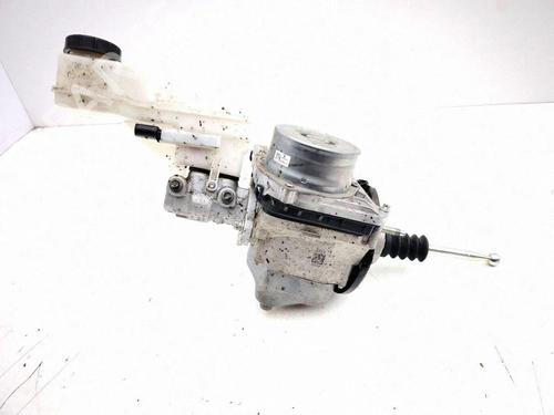 Servo brake VW ID.3 (E11, E12) Pro S | BP40206693M42  - Image 5