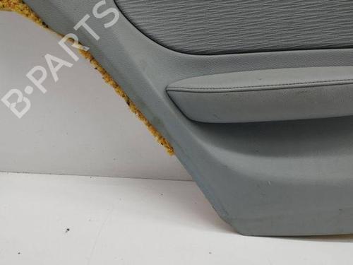 Rear left panel BMW 1 (E87) 118 d | BP28852162C60 