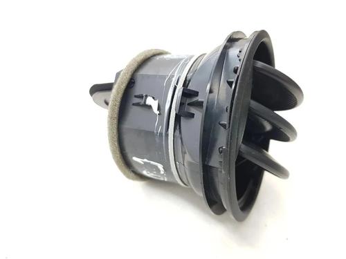 Air vent MAZDA CX-7 (ER) 2.3 MZR DISI Turbo AWD (ER3P) | BP36103687I21 - Image 6