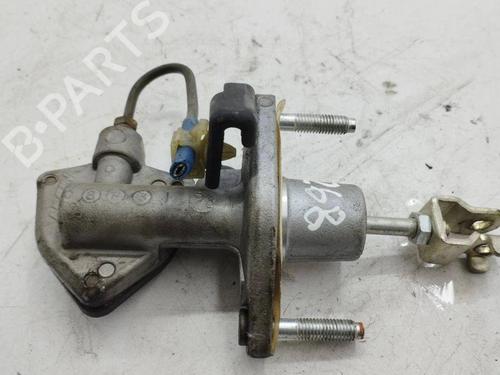 Used Clutch slave cylinder HONDA ACCORD VIII (CU) 2.2 i-DTEC (CU3) (150 hp) 28903222