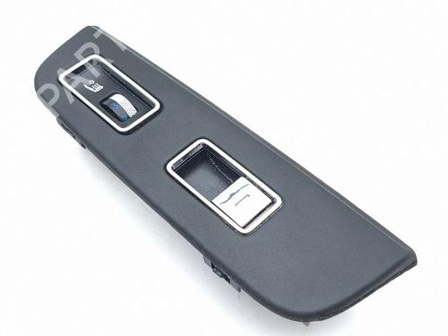 Right rear window switch BENTLEY CONTINENTAL FLYING SPUR (3W_) 6.0 | BP37643850I28 - Image 3