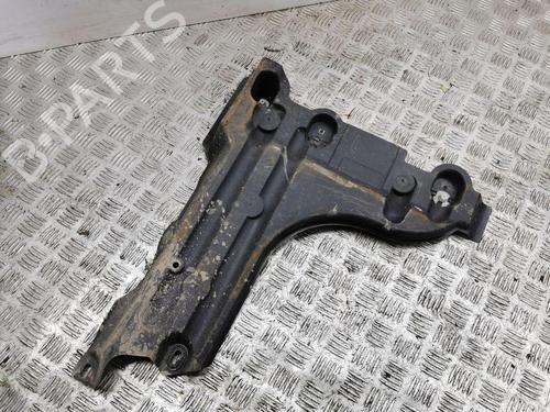 Underbody protection OPEL MOKKA 1.2 (76) | BP36188655M92 - Image 9