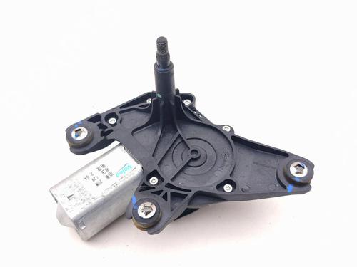 Viskermotor bakrute OPEL MOKKA / MOKKA X (J13) 1.4 (_76) | BP29510042M102 