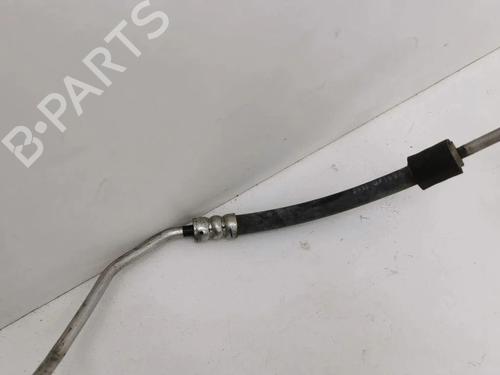 AC pipe VW ARTEON (3H7, 3H8) 2.0 TDI 4motion | BP28901181M126  - Image 6