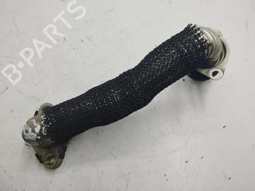 Pipe FORD FOCUS II (DA_, HCP, DP) 1.8 TDCi | BP36195229M125 - Image 4