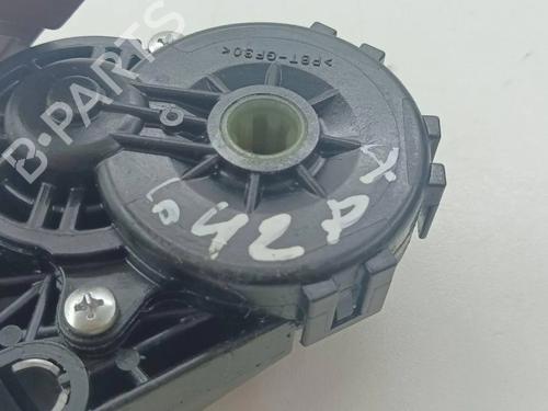 Electronic module HONDA CR-V IV (RM_) 1.6 i-DTEC (RE6) | BP33254474M83 - Image 6