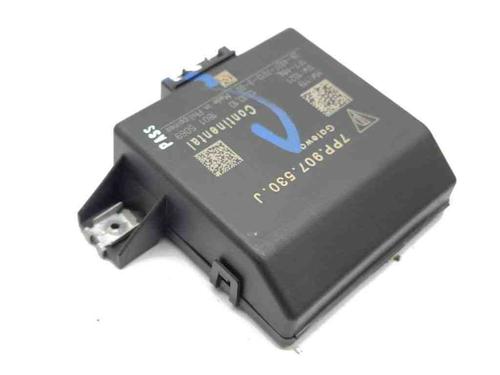 Electronic module PORSCHE CAYENNE (92A) 3.6 | BP28879629M83