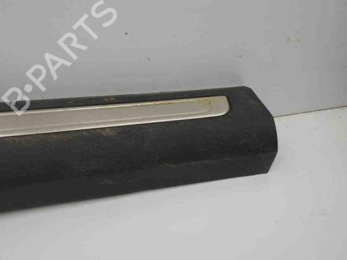 Trinbræt VW ARTEON (3H7, 3H8) 2.0 TDI 4motion | BP28901065C149 