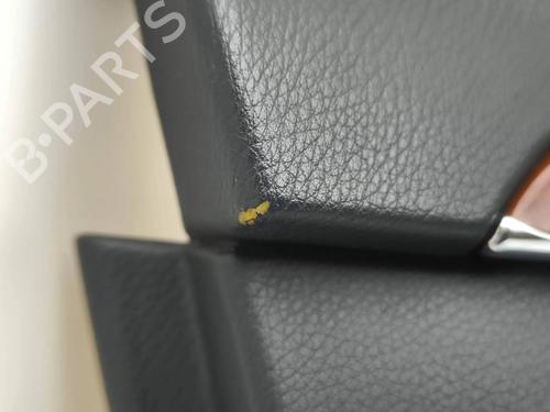 Front left panel MERCEDES-BENZ S-CLASS (W221, V221) S 320 CDI | BP28872804C58 - Image 11