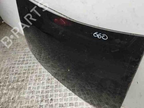 Bagrude LEXUS GS (_L1_) 450h (GWL10_, GWL10R) | BP28853651C64