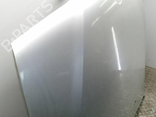Hood BMW 5 (E39) 530 d | BP28895583C1 