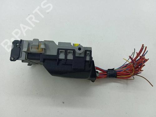 Fuse box OPEL ZAFIRA TOURER C (P12) 2.0 CDTi (75) | BP38242950E1 - Image 6