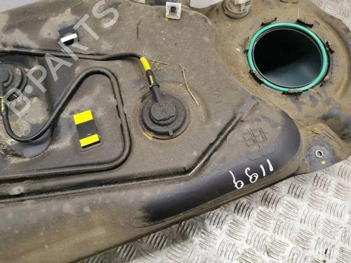 Benzintank FORD KUGA III (DFK) 1.5 EcoBlue | BP38281702C62 - Image 7