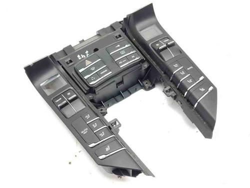 Used Electronic module PORSCHE CAYENNE (92A) 3.0 Diesel (245 hp) 28898132