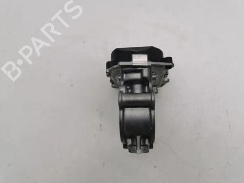 Electronic sensor SKODA OCTAVIA IV (NX3, NN3, PV3) 1.0 TSI | BP36190110M84 - Image 2
