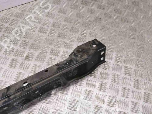 Crossmember NISSAN NAVARA (D22) 3.0 TD 4x4 | BP29057441C162 