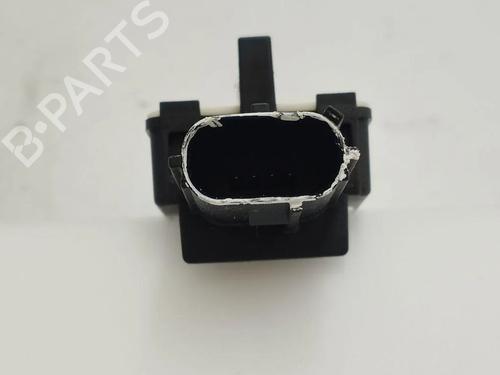 Electronic sensor TOYOTA COROLLA (_E12_) 1.4 D (NDE120_, NDE120R) | BP33878904M84 - Image 2