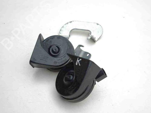 Horn MINI MINI (F56) Cooper S | BP28883863E13