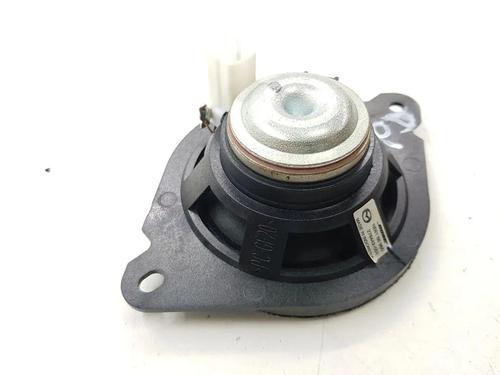 Speaker MAZDA CX-7 (ER) 2.3 MZR DISI Turbo AWD (ER3P) | BP36180172E2 - Image 7