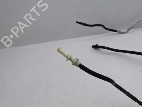 Pipe NISSAN JUKE (F16_) 1.6 Hybrid | BP36200899M125 - Image 23