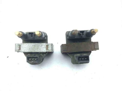Ignition coil RENAULT ESPACE III (JE0_) 2.0 (JE0A) | BP28902698M94