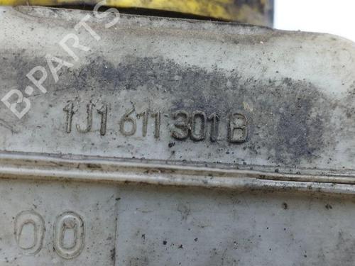 Brake master cylinder VW GOLF VII (5G1, BQ1, BE1, BE2) 1.6 TDI | BP28900587M77 