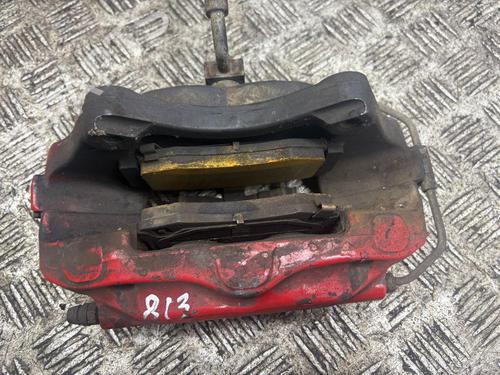 Right rear brake caliper TESLA MODEL S (5YJS) 60 | BP29866965M106