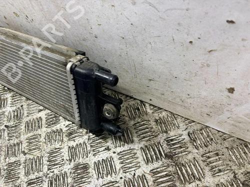 Heater matrix HONDA CR-V V (RW_, RT_) 2.0 E-CVT HYBRID AWD (RT6) | BP37404348M63 - Image 8