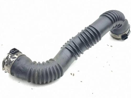 Used Intercooler pipe Intercooler pipe 38641751 38641751