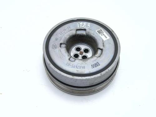 Pulley MINI MINI COUNTRYMAN (F60) Cooper | BP33863638M122 - Image 2