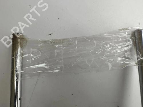 Headrest LEXUS IS II (_E2_) 220d (ALE20) | BP32666115I31 