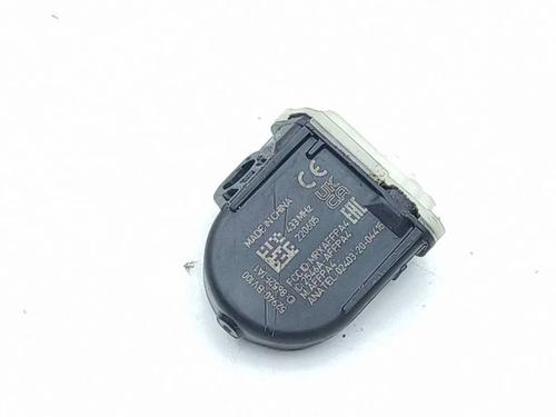 Used Electronic sensor Electronic sensor 37510691 37510691
