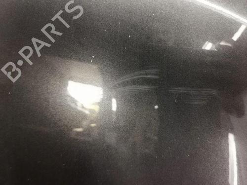 Hood PEUGEOT 508 I (8D_) 1.6 HDi | BP28890473C1 