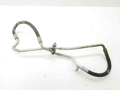 Used AC pipe MERCEDES-BENZ B-CLASS Sports Tourer (W245) B 180 CDI (245.207) (109 hp) 28887288