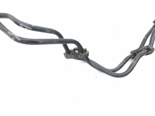 Pipe MERCEDES-BENZ GLE (V167) GLE 400 d 4-matic (167.123) | BP36060670M125 - Image 3