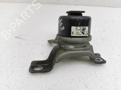 Engine mount VOLVO XC60 I SUV (156) D5 | BP36104812M89 - Image 7